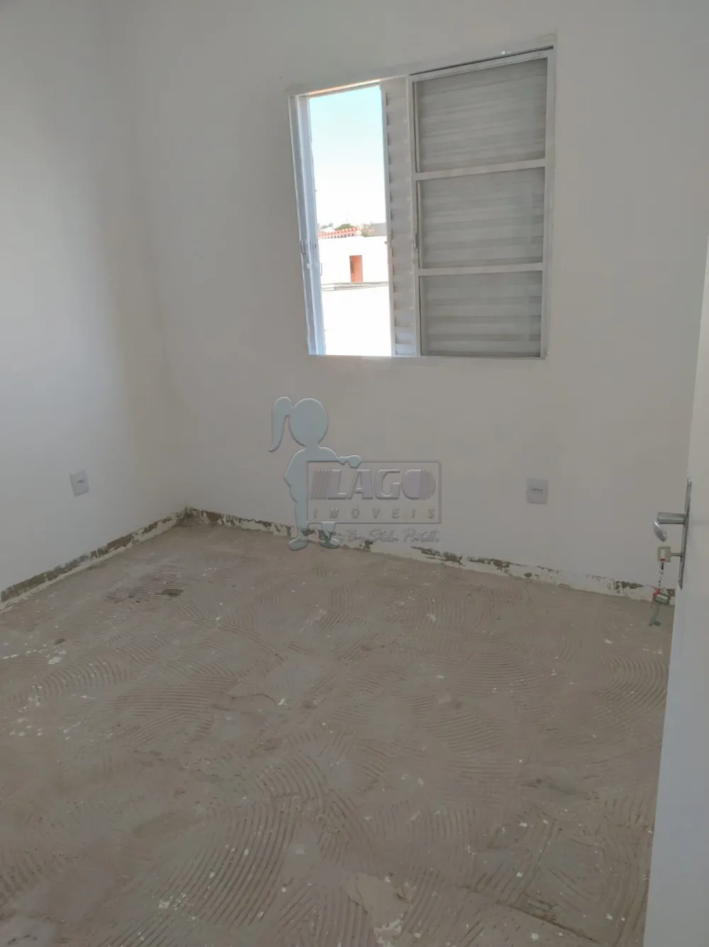 Comprar Apartamentos / Padrão em Ribeirão Preto R$ 150.000,00 - Foto 10