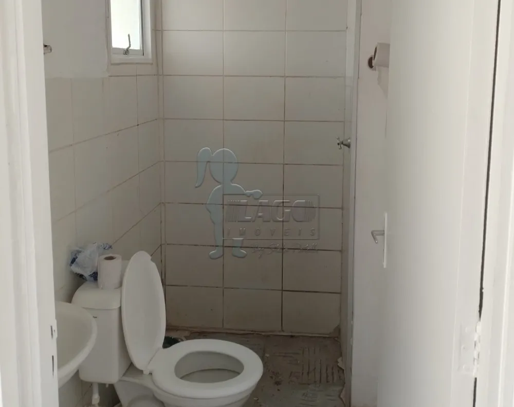 Comprar Apartamentos / Padrão em Ribeirão Preto R$ 150.000,00 - Foto 12