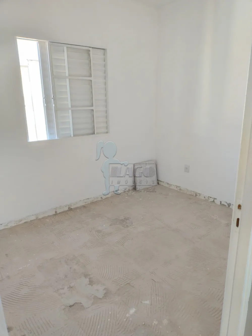 Comprar Apartamentos / Padrão em Ribeirão Preto R$ 150.000,00 - Foto 11