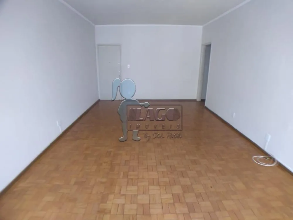 Comprar Apartamentos / Padrão em Ribeirão Preto R$ 370.000,00 - Foto 3