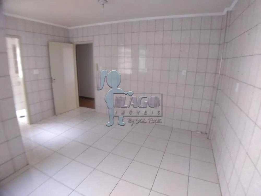 Comprar Apartamentos / Padrão em Ribeirão Preto R$ 370.000,00 - Foto 6