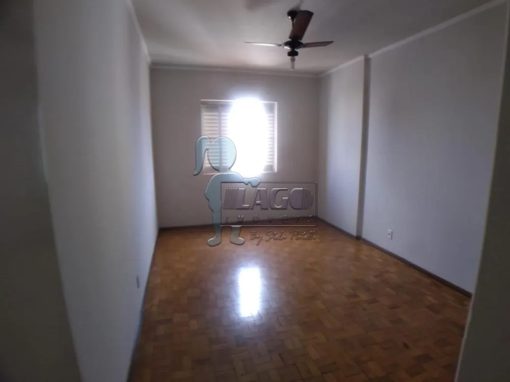 Comprar Apartamentos / Padrão em Ribeirão Preto R$ 370.000,00 - Foto 7