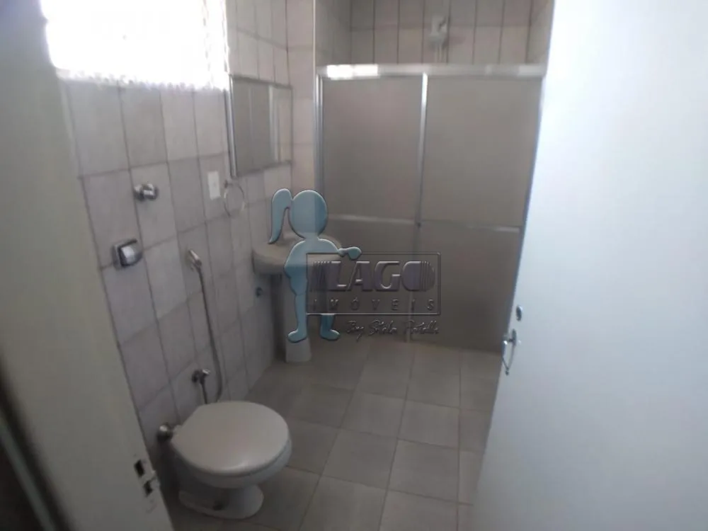 Comprar Apartamentos / Padrão em Ribeirão Preto R$ 370.000,00 - Foto 13