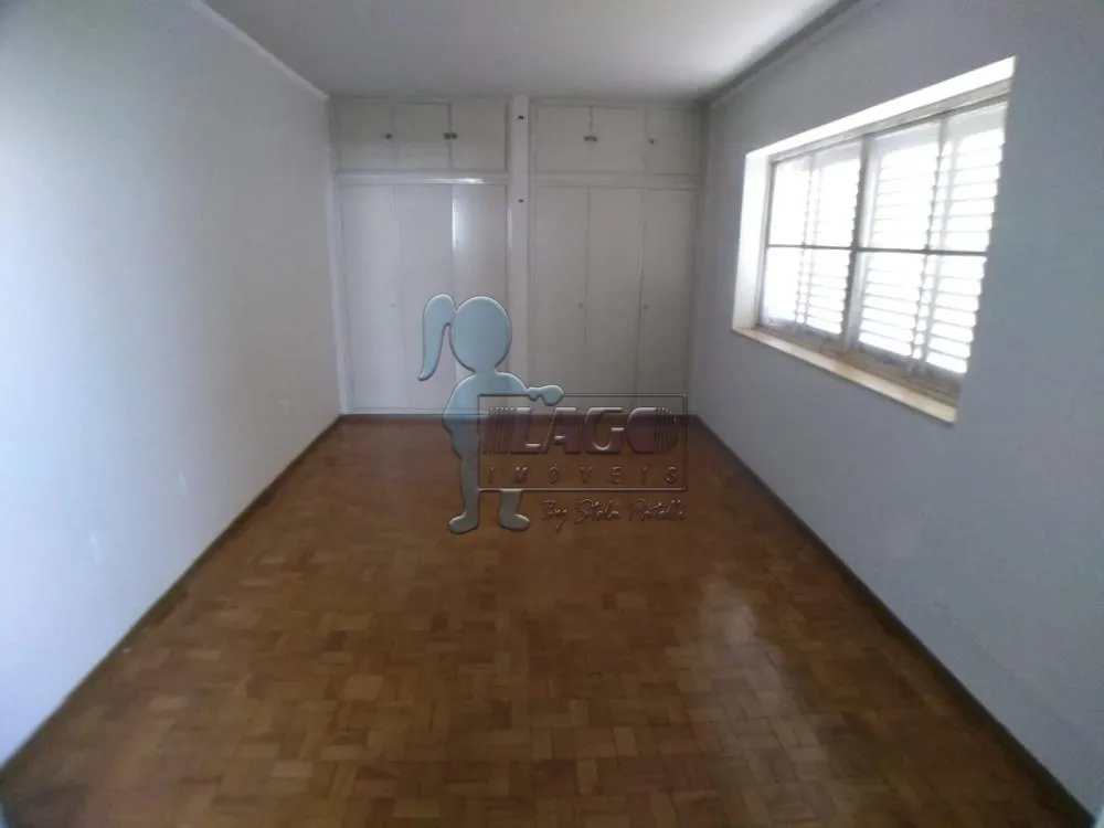 Comprar Apartamentos / Padrão em Ribeirão Preto R$ 370.000,00 - Foto 14