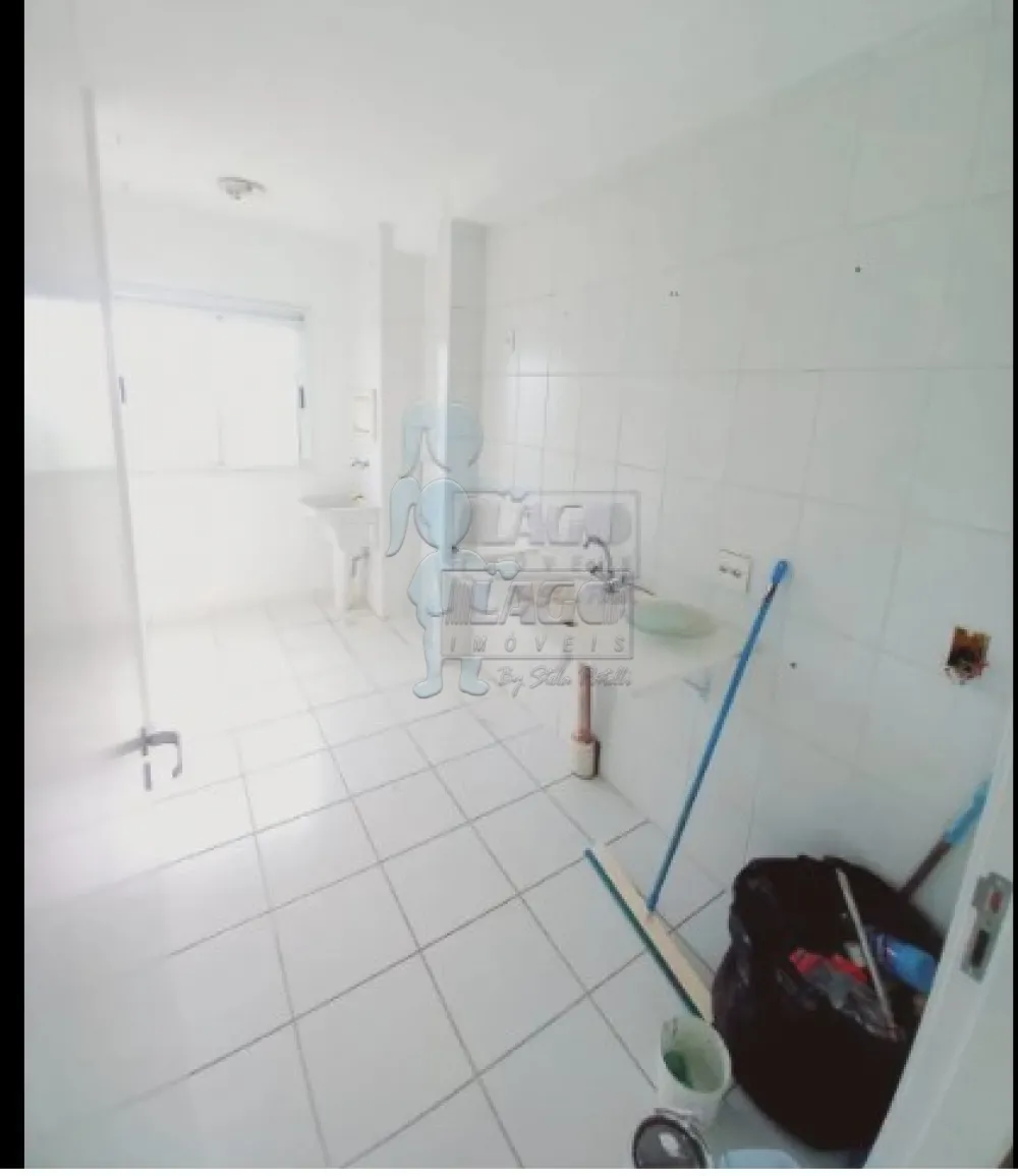 Comprar Apartamentos / Padrão em Ribeirão Preto R$ 360.000,00 - Foto 6