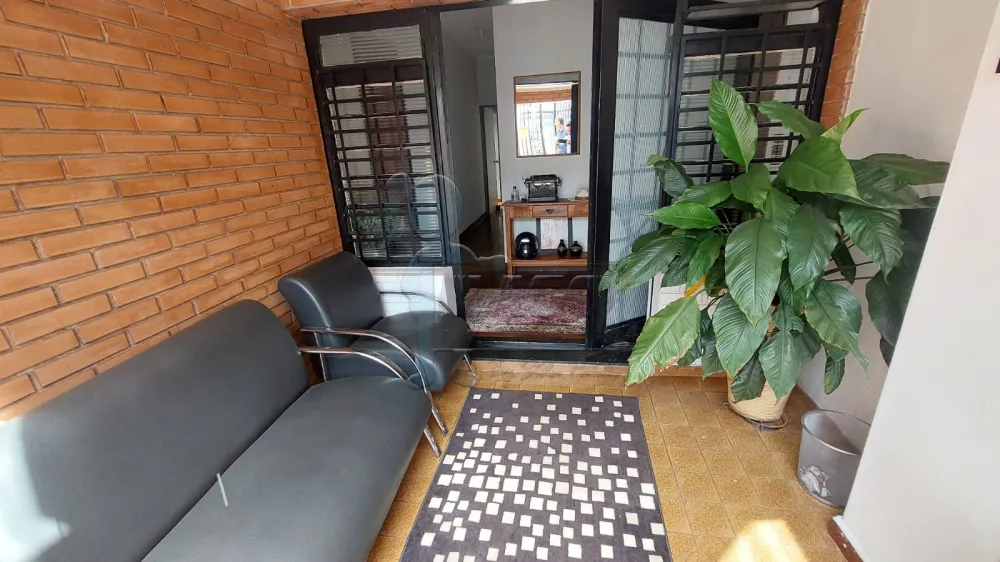 Comprar Comercial / Casa Comercial em Ribeirão Preto R$ 650.000,00 - Foto 3