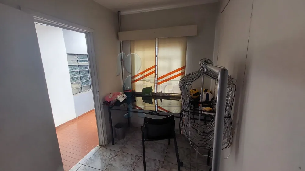 Comprar Comercial / Casa Comercial em Ribeirão Preto R$ 650.000,00 - Foto 7