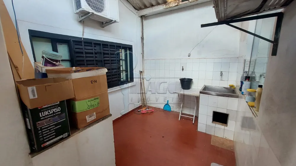 Comprar Comercial / Casa Comercial em Ribeirão Preto R$ 650.000,00 - Foto 8