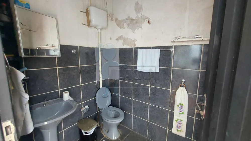 Comprar Comercial / Casa Comercial em Ribeirão Preto R$ 650.000,00 - Foto 9