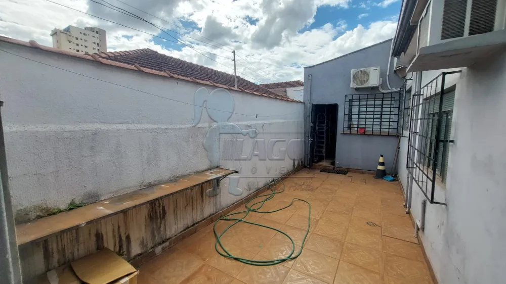 Comprar Comercial / Casa Comercial em Ribeirão Preto R$ 650.000,00 - Foto 12