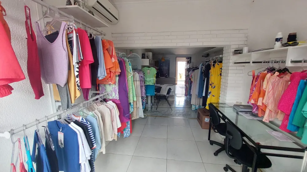 Comprar Comercial / Casa Comercial em Ribeirão Preto R$ 650.000,00 - Foto 14