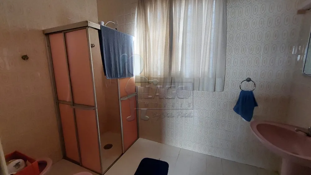 Comprar Comercial / Casa Comercial em Ribeirão Preto R$ 650.000,00 - Foto 17