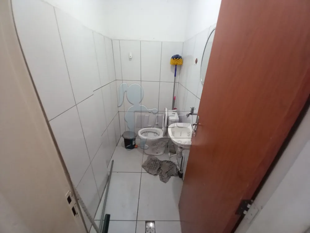 Alugar Comercial / Loja em Ribeirão Preto R$ 1.800,00 - Foto 9