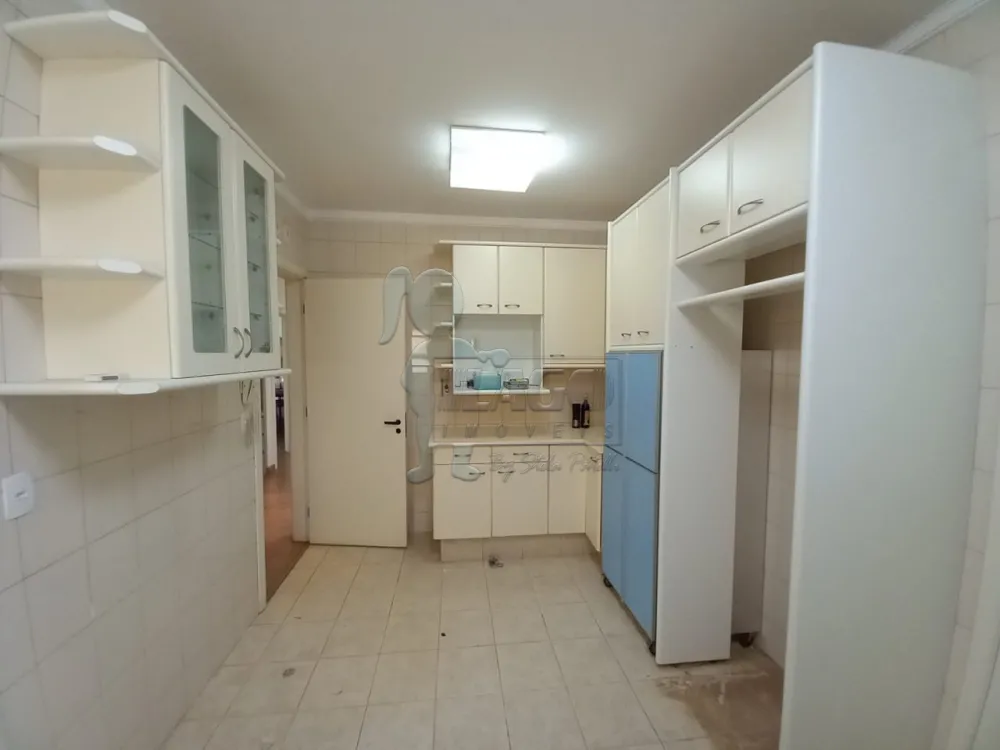 Alugar Apartamentos / Padrão em Ribeirão Preto R$ 3.200,00 - Foto 5