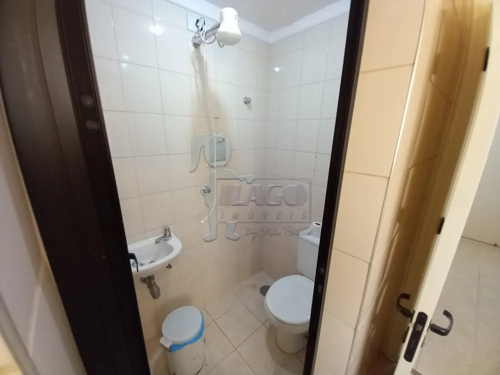 Alugar Apartamentos / Padrão em Ribeirão Preto R$ 3.200,00 - Foto 6