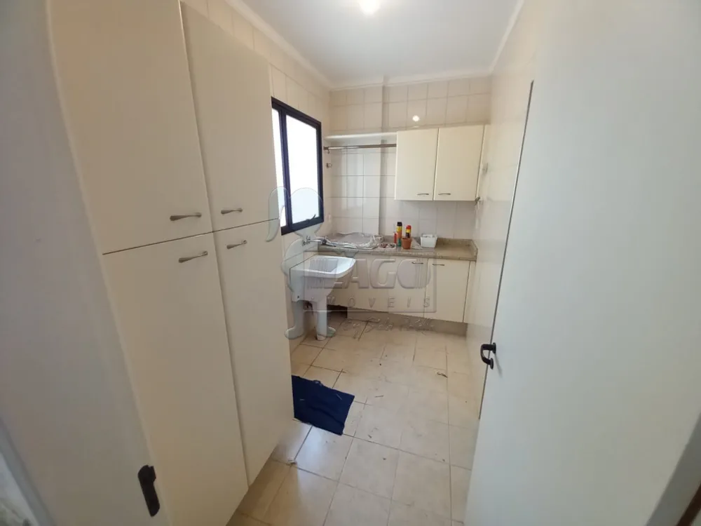 Alugar Apartamentos / Padrão em Ribeirão Preto R$ 3.200,00 - Foto 10