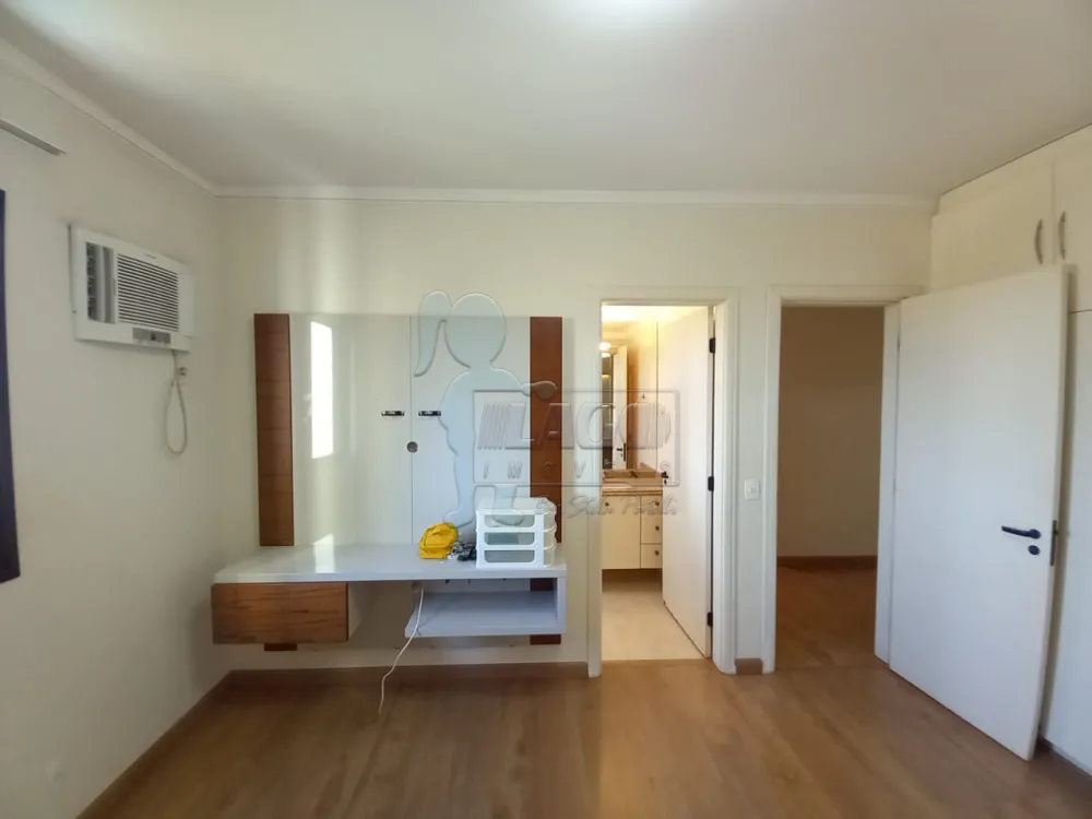 Alugar Apartamentos / Padrão em Ribeirão Preto R$ 3.200,00 - Foto 14