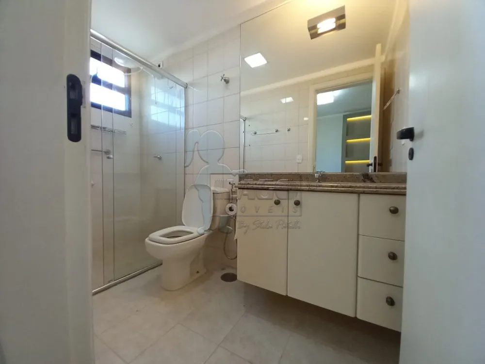 Alugar Apartamentos / Padrão em Ribeirão Preto R$ 3.200,00 - Foto 9