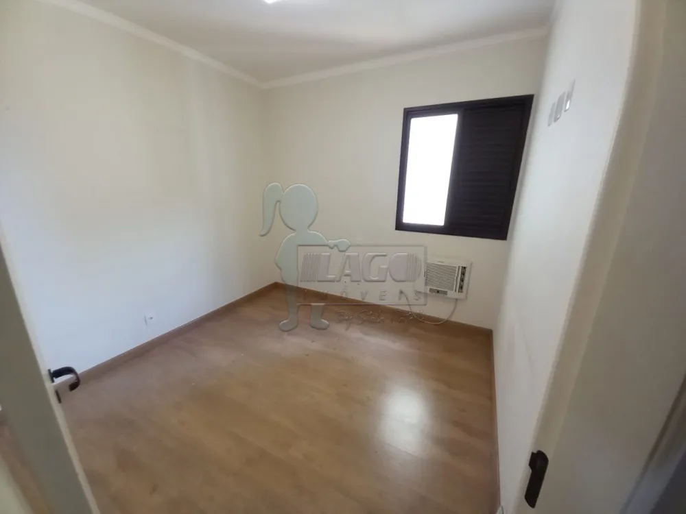 Alugar Apartamentos / Padrão em Ribeirão Preto R$ 3.200,00 - Foto 17