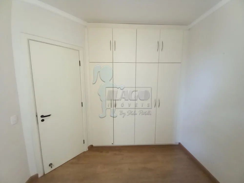 Alugar Apartamentos / Padrão em Ribeirão Preto R$ 3.200,00 - Foto 18