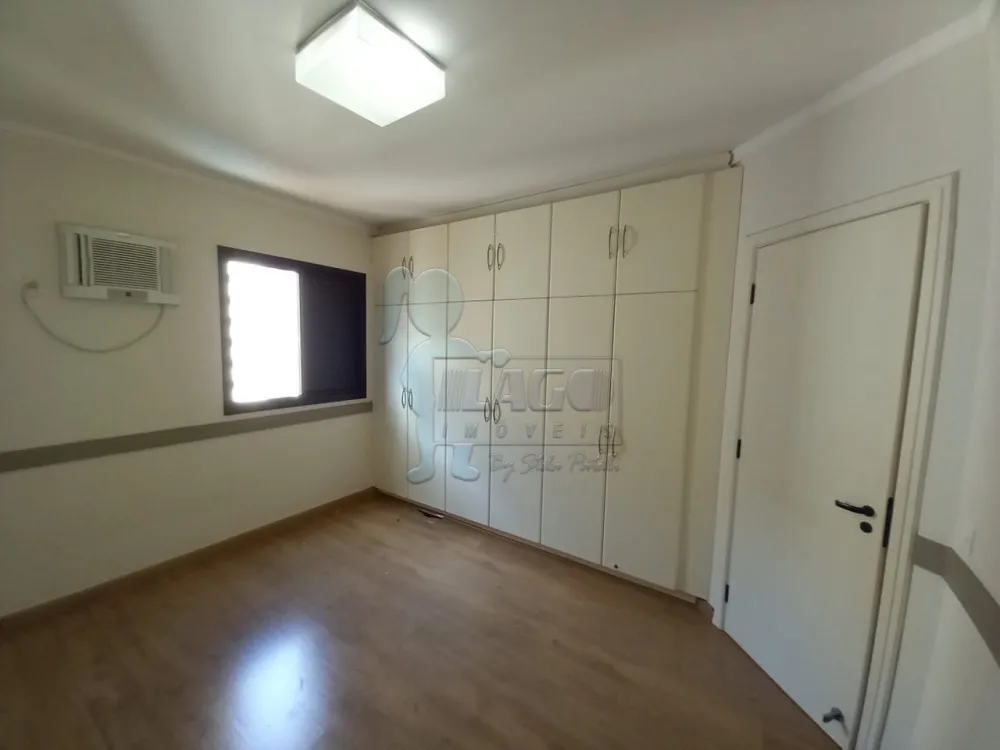 Alugar Apartamentos / Padrão em Ribeirão Preto R$ 3.200,00 - Foto 19