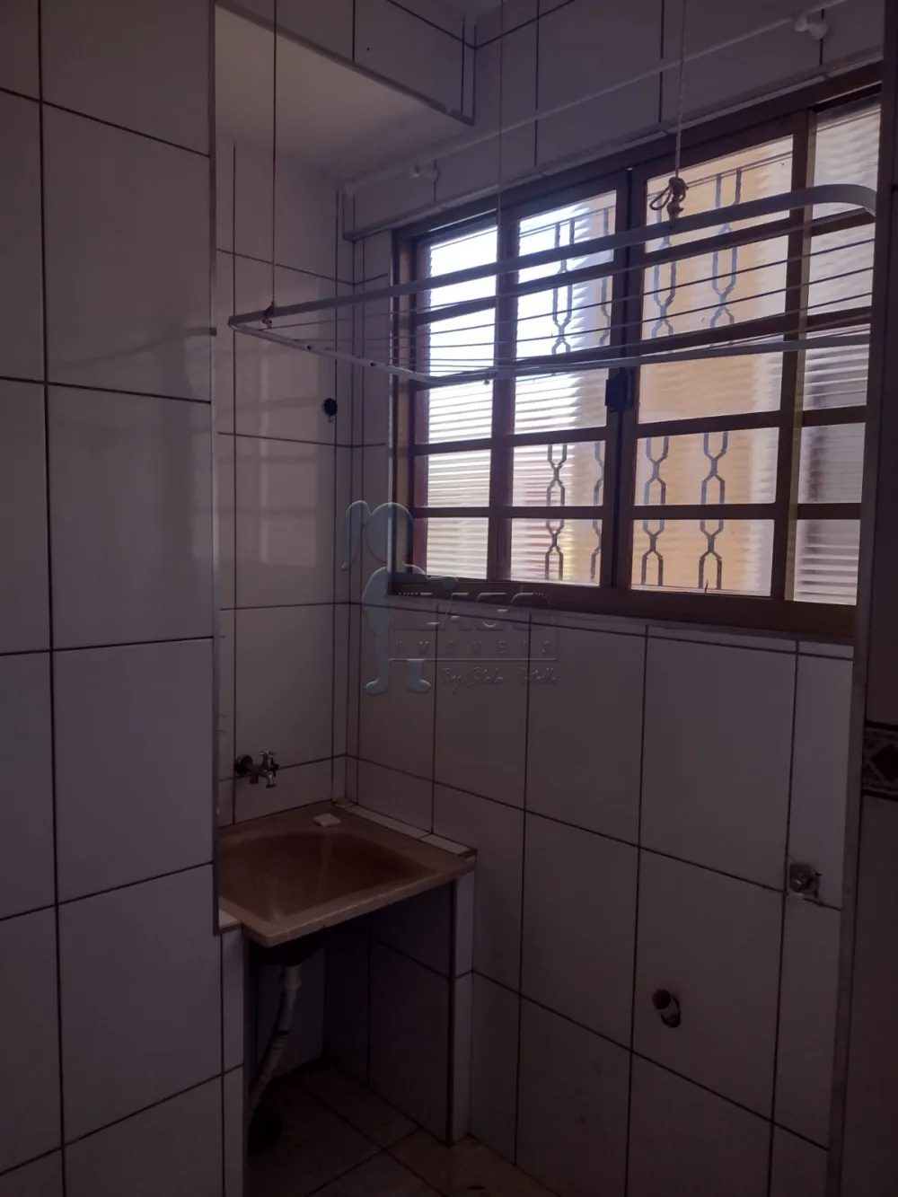 Comprar Apartamentos / Padrão em Ribeirão Preto R$ 195.000,00 - Foto 13