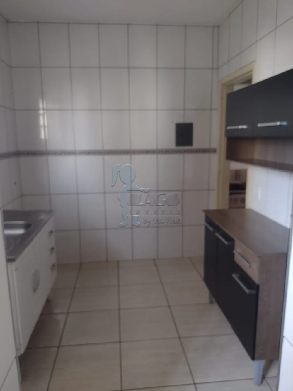 Comprar Apartamentos / Padrão em Ribeirão Preto R$ 195.000,00 - Foto 12