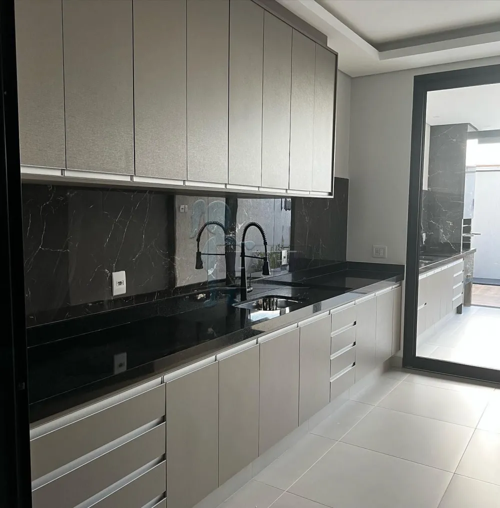 Comprar Casas / Condomínio em Bonfim Paulista R$ 1.100.000,00 - Foto 2