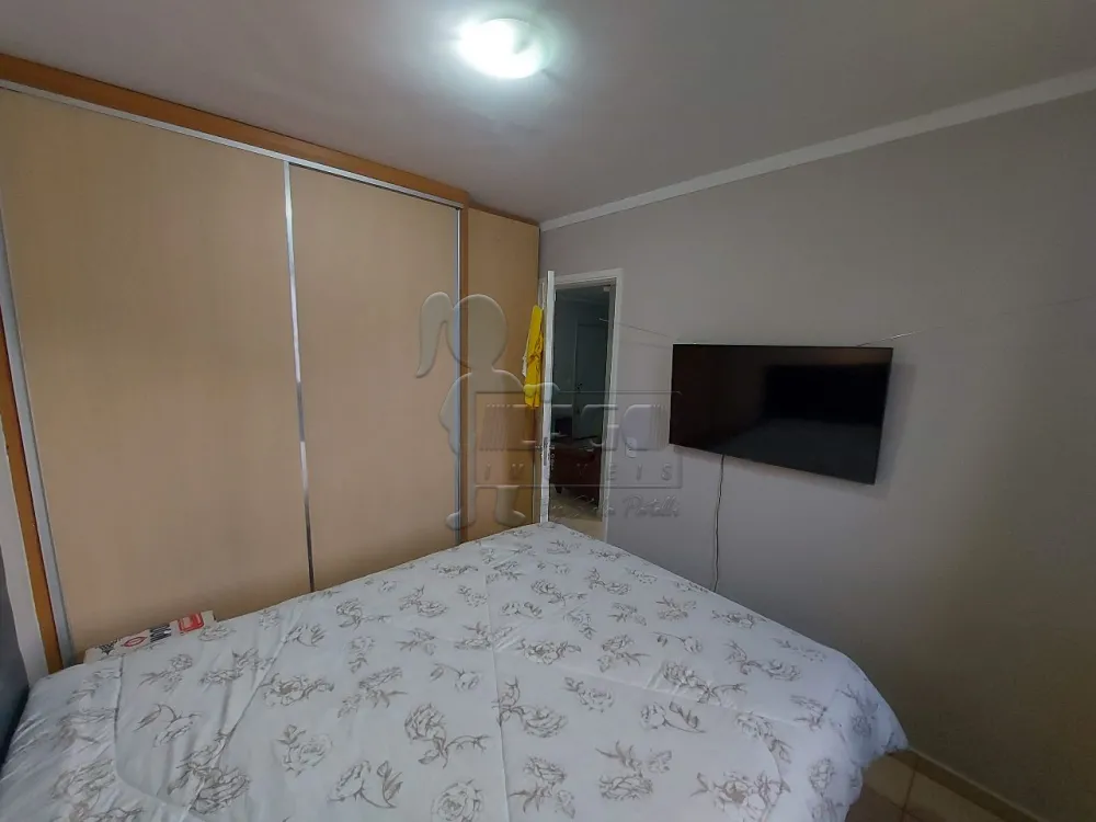 Comprar Apartamentos / Duplex em Ribeirão Preto R$ 260.000,00 - Foto 1