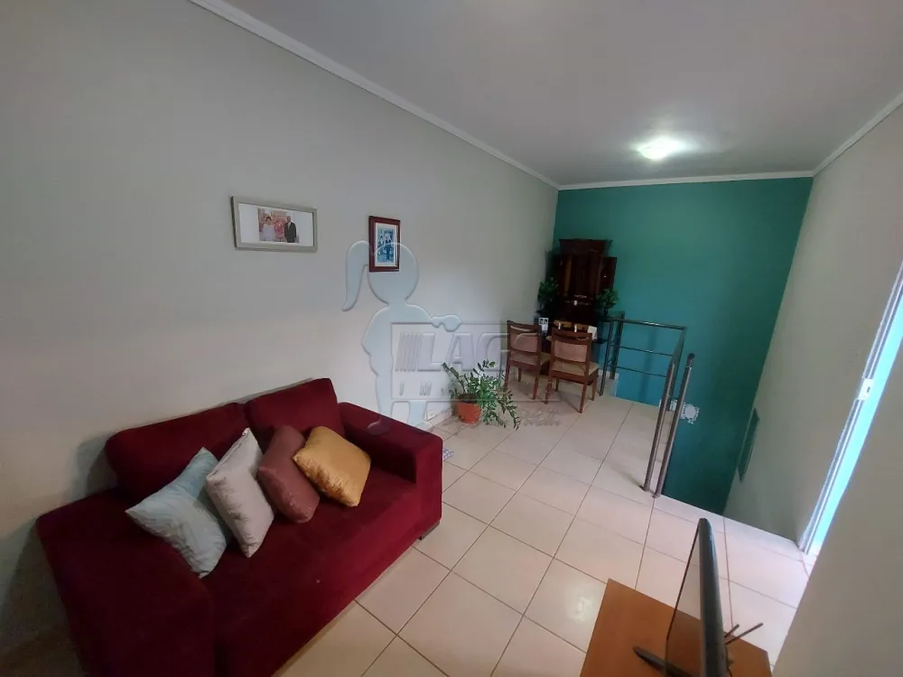 Comprar Apartamentos / Duplex em Ribeirão Preto R$ 260.000,00 - Foto 5