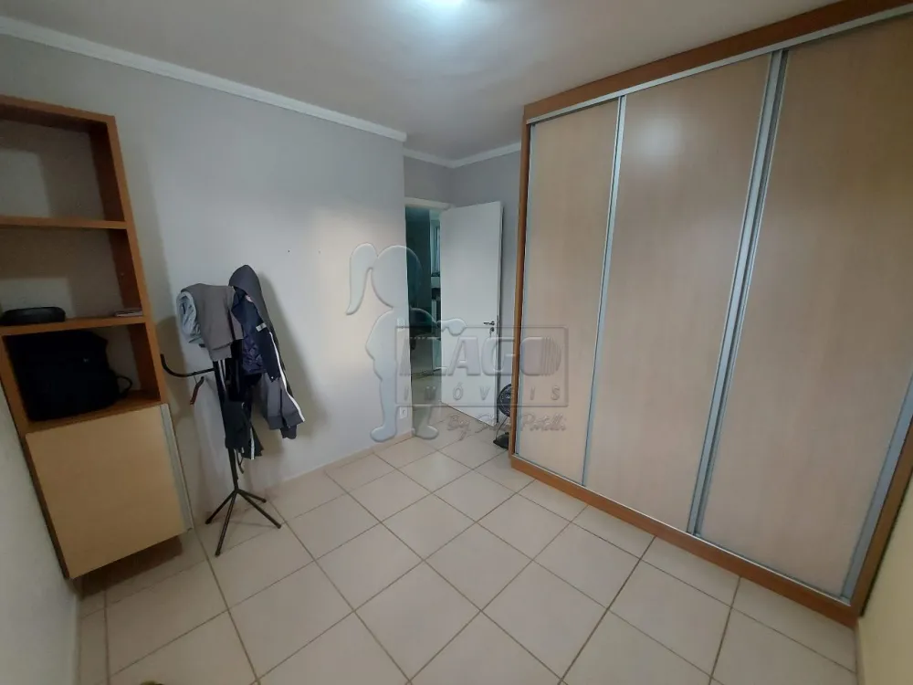 Comprar Apartamentos / Duplex em Ribeirão Preto R$ 260.000,00 - Foto 8