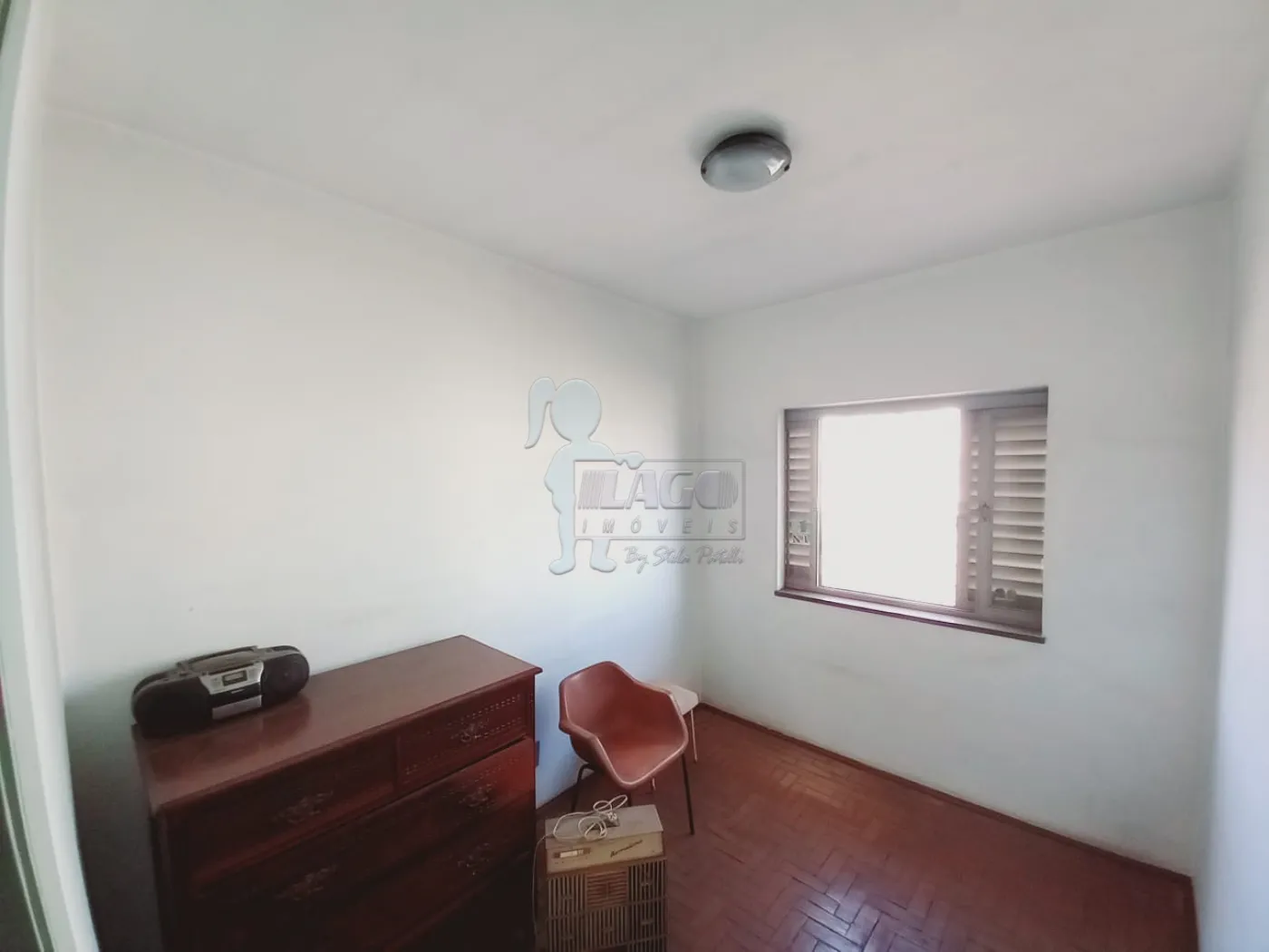 Alugar Comercial / Casa Comercial em Ribeirão Preto R$ 5.500,00 - Foto 13