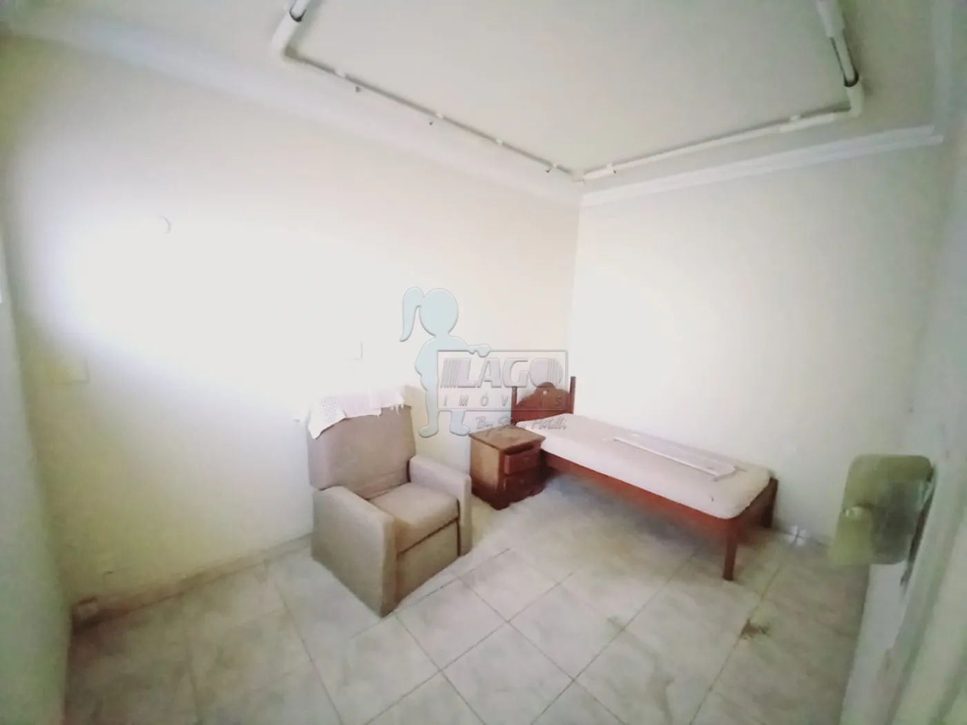 Alugar Comercial / Casa Comercial em Ribeirão Preto R$ 5.500,00 - Foto 17