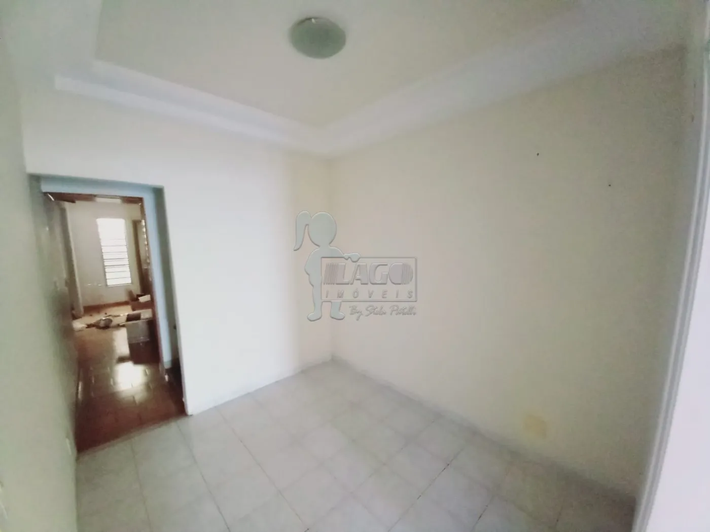 Alugar Comercial / Casa Comercial em Ribeirão Preto R$ 5.500,00 - Foto 18