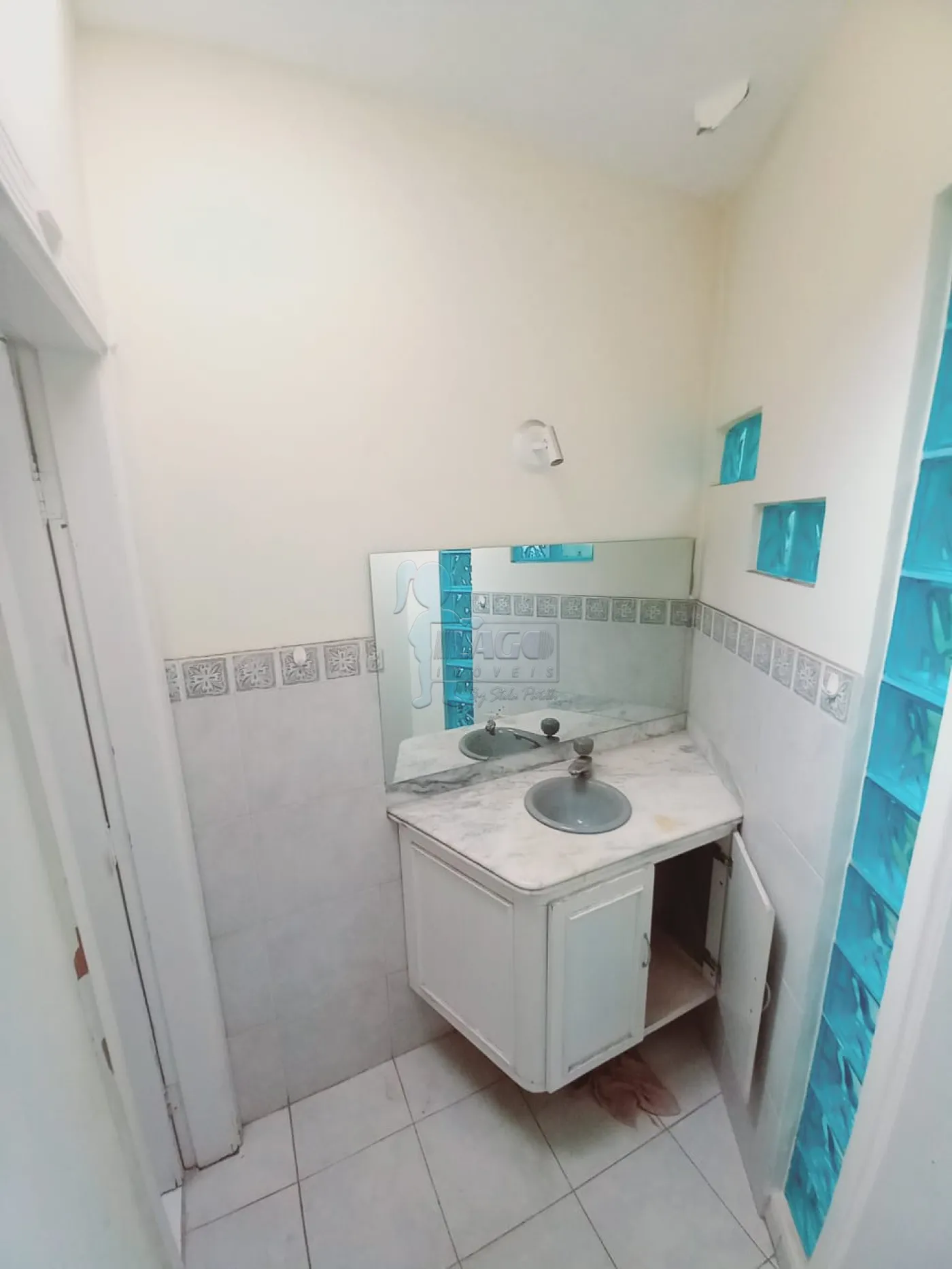 Alugar Comercial / Casa Comercial em Ribeirão Preto R$ 5.500,00 - Foto 21