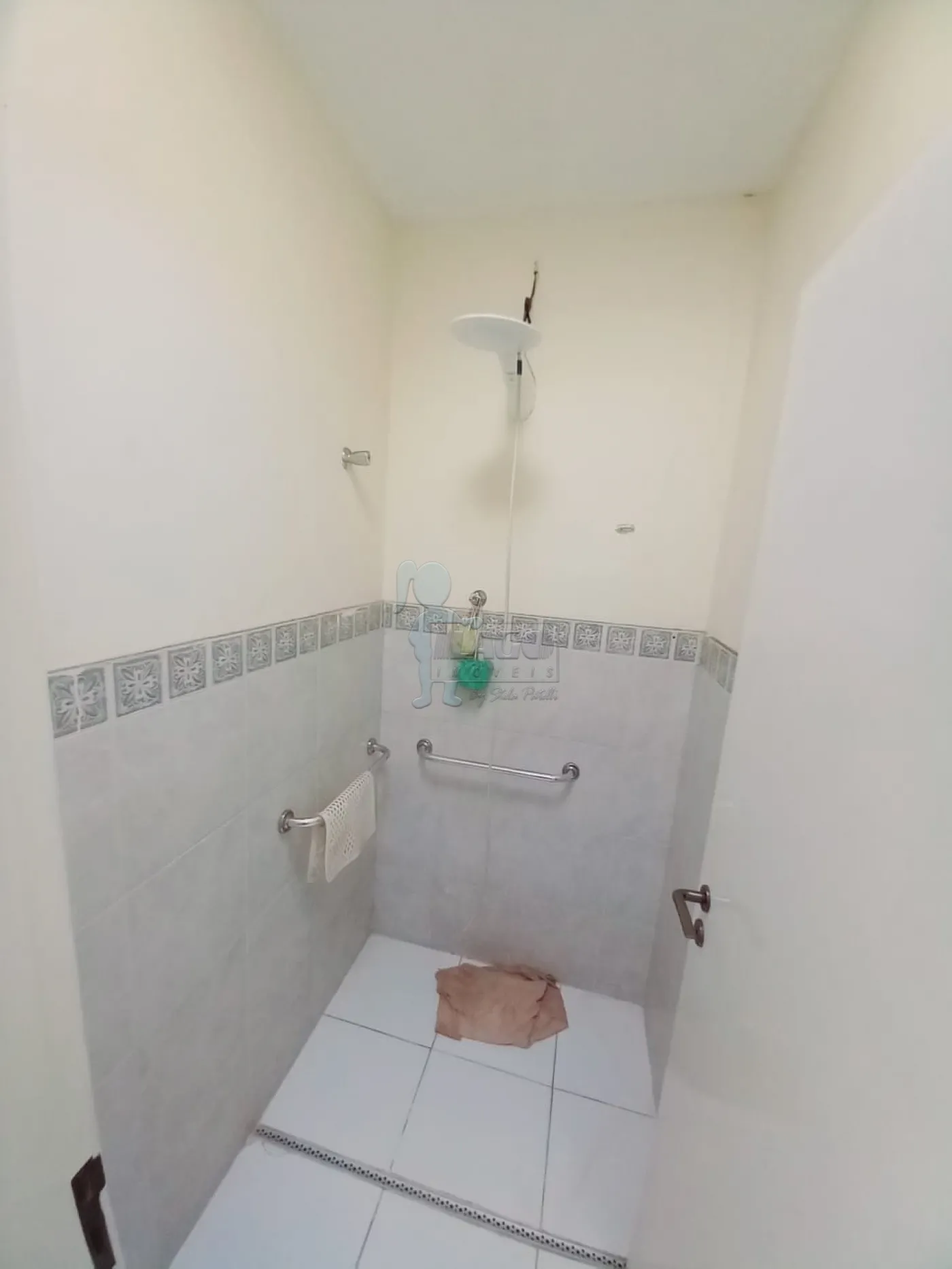 Alugar Comercial / Casa Comercial em Ribeirão Preto R$ 5.500,00 - Foto 22