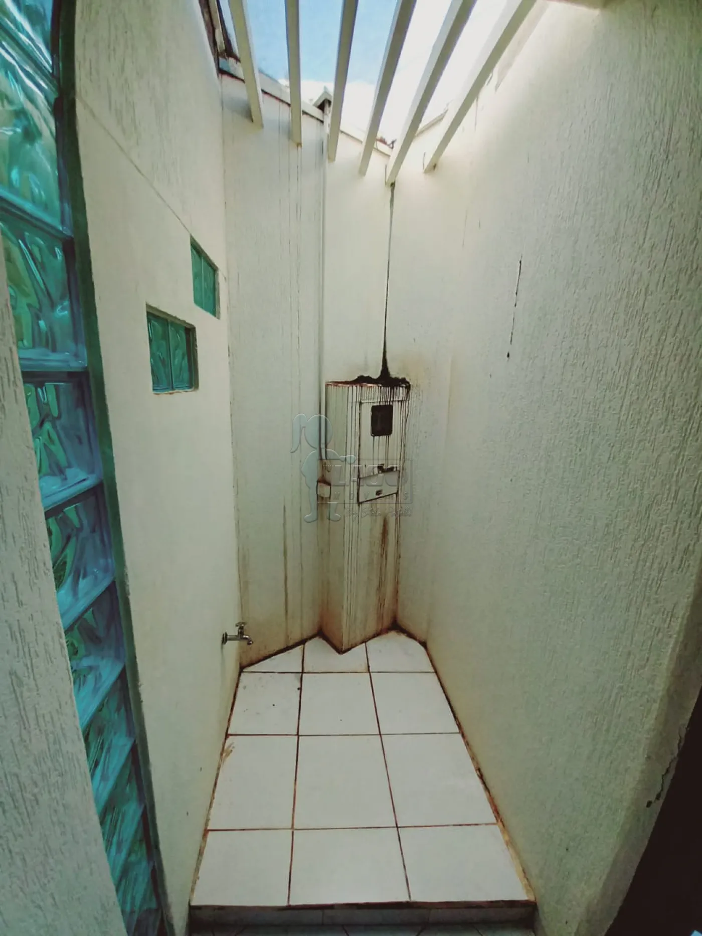 Alugar Comercial / Casa Comercial em Ribeirão Preto R$ 5.500,00 - Foto 39