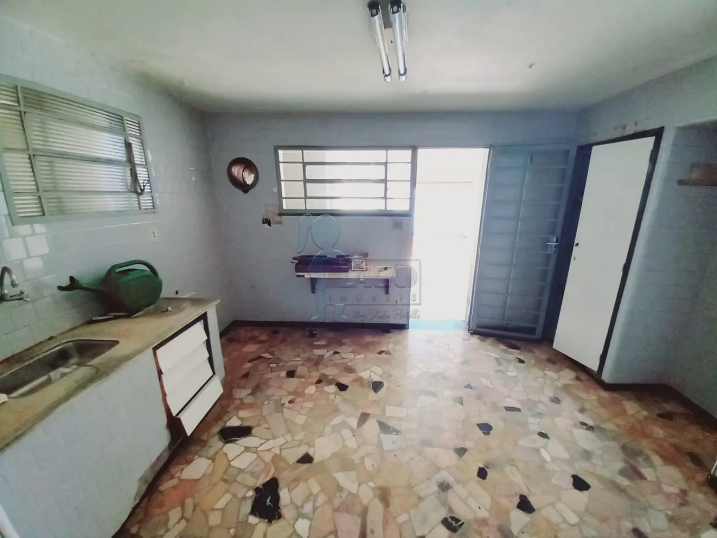 Alugar Comercial / Casa Comercial em Ribeirão Preto R$ 5.500,00 - Foto 26