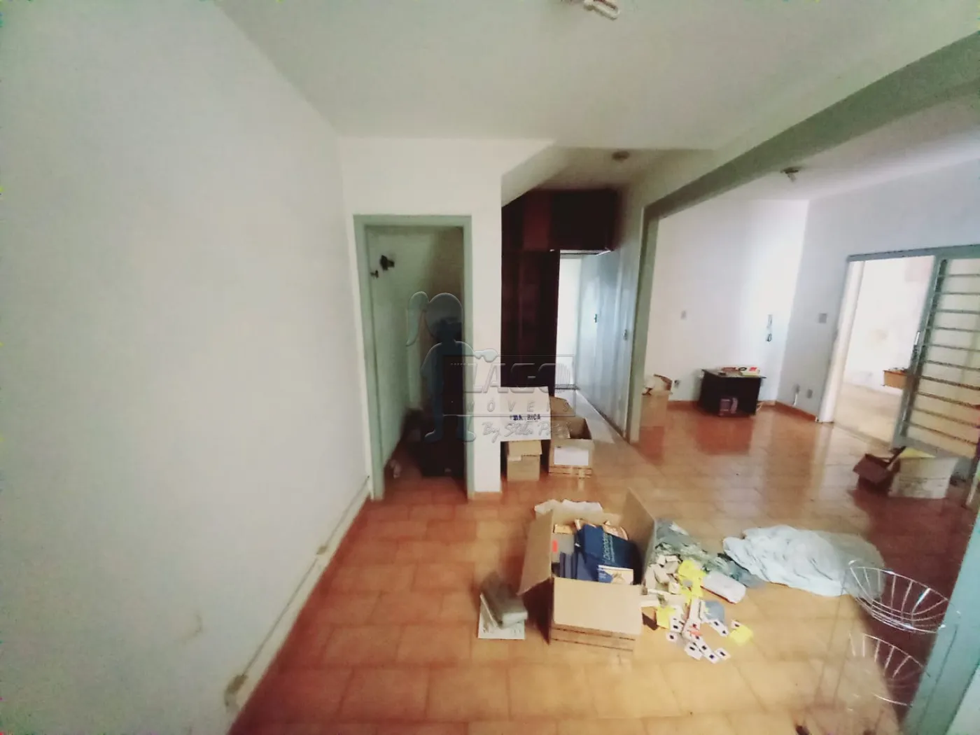 Alugar Comercial / Casa Comercial em Ribeirão Preto R$ 5.500,00 - Foto 27