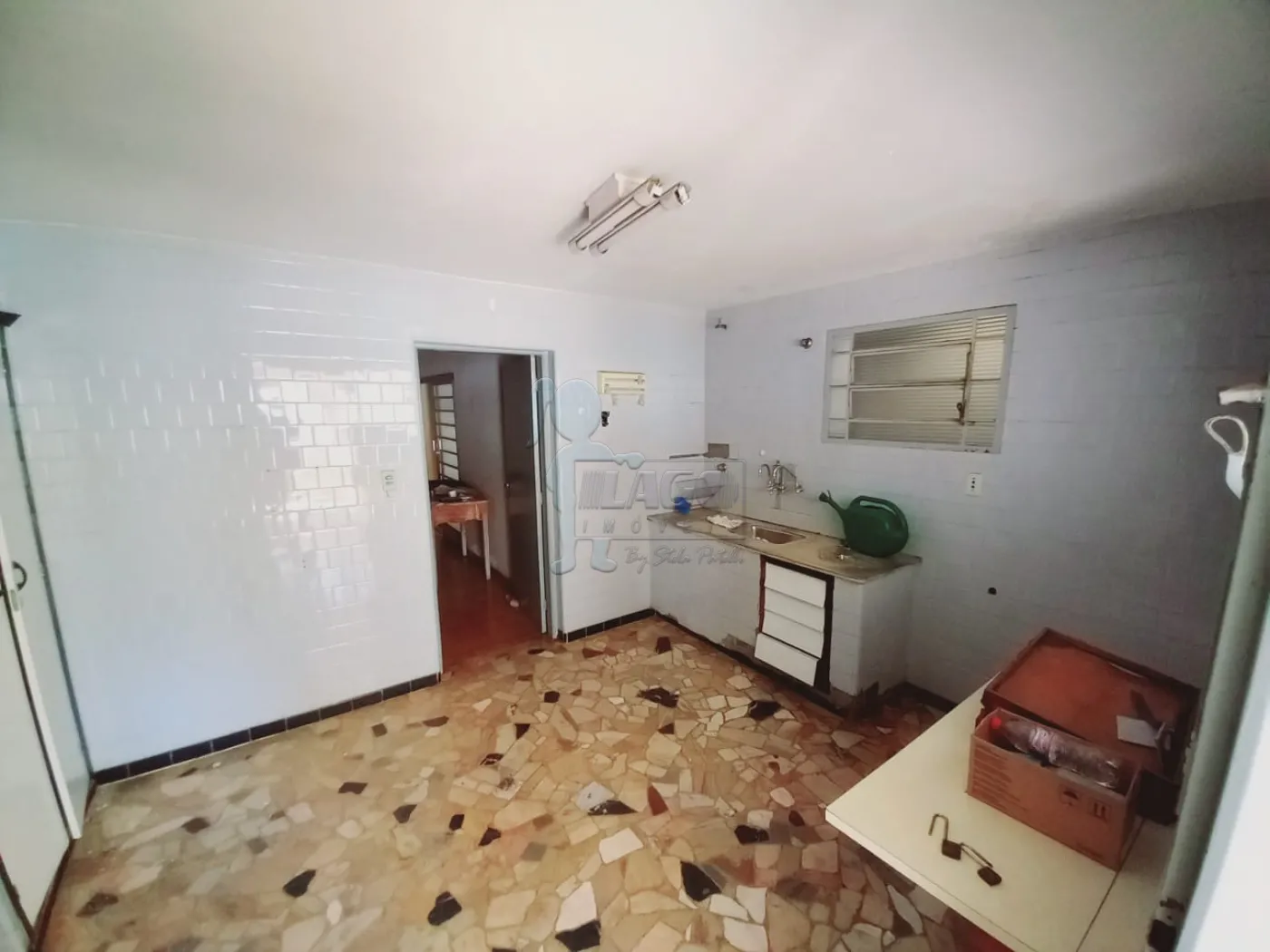 Alugar Comercial / Casa Comercial em Ribeirão Preto R$ 5.500,00 - Foto 28