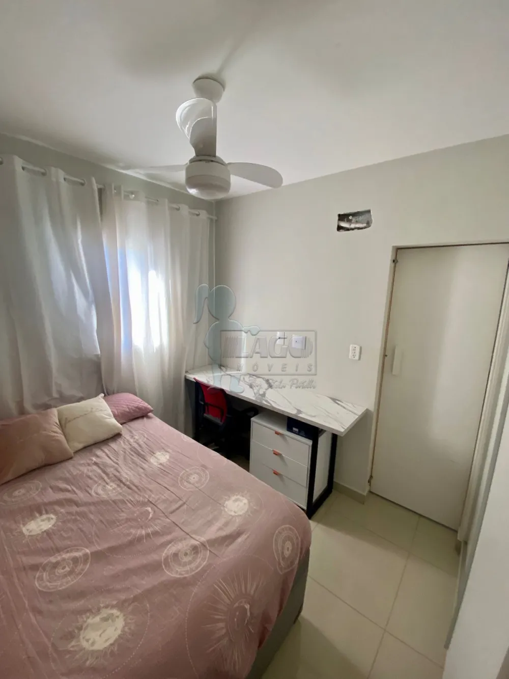 Alugar Apartamentos / Padrão em Ribeirão Preto R$ 3.000,00 - Foto 11