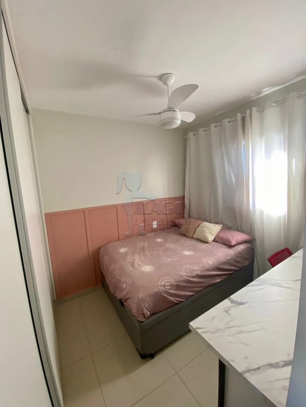 Alugar Apartamentos / Padrão em Ribeirão Preto R$ 3.000,00 - Foto 10