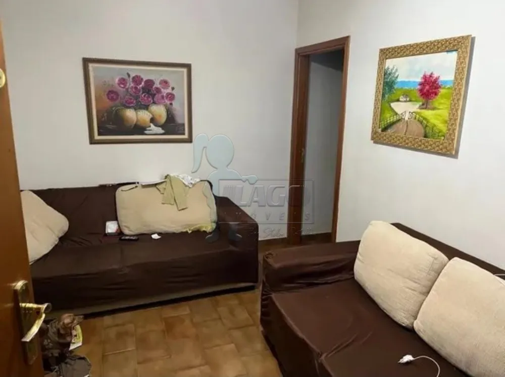 Comprar Casas / Padrão em Ribeirão Preto R$ 325.000,00 - Foto 4