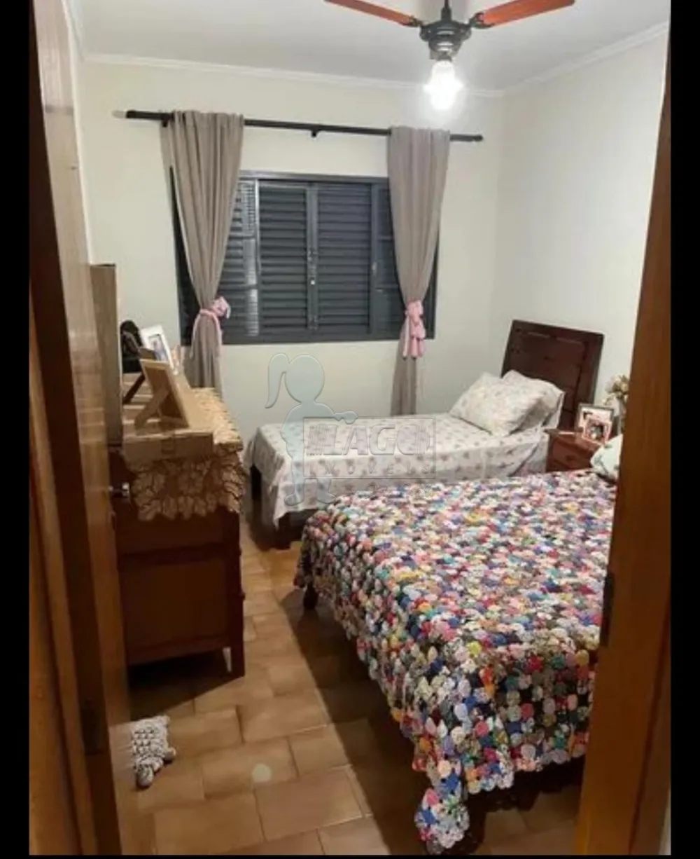 Comprar Casas / Padrão em Ribeirão Preto R$ 325.000,00 - Foto 8