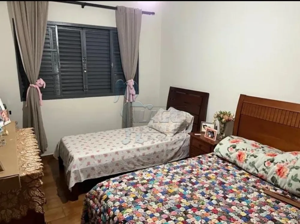 Comprar Casas / Padrão em Ribeirão Preto R$ 325.000,00 - Foto 9