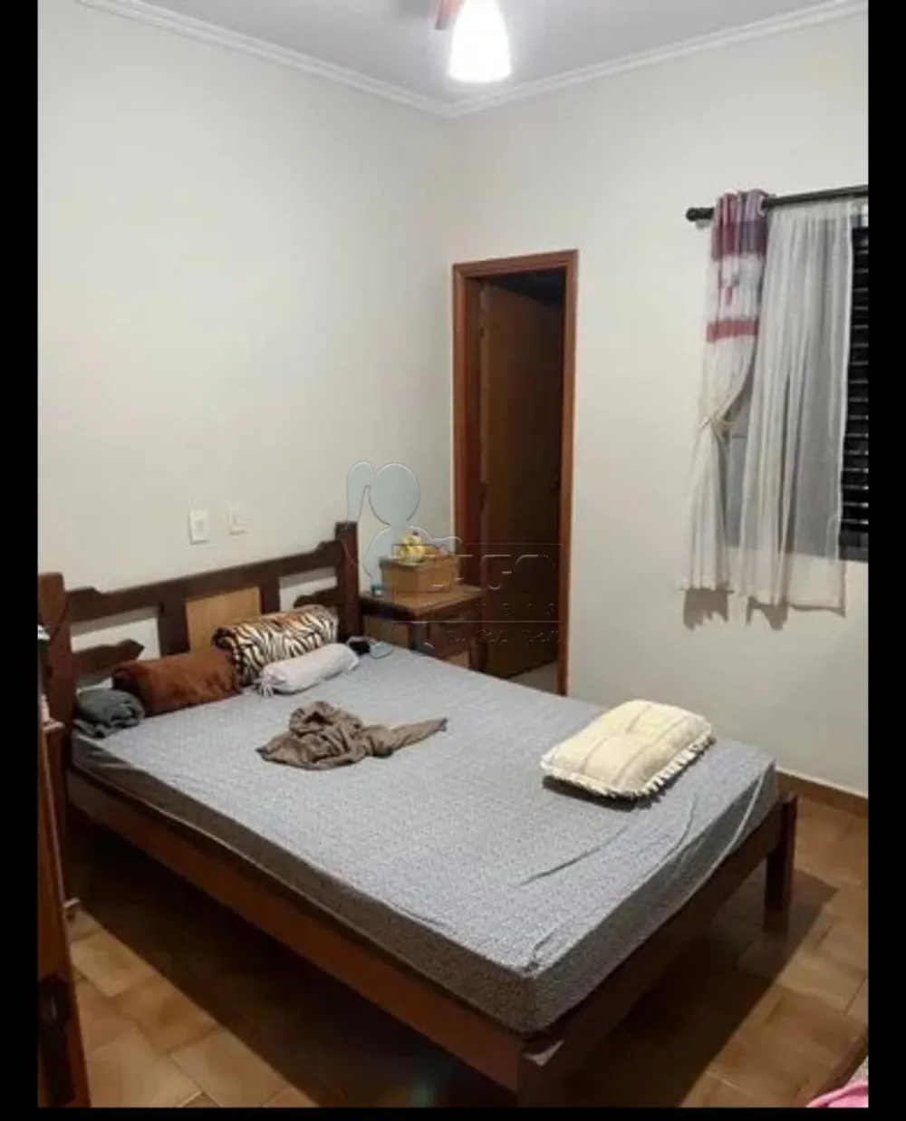 Comprar Casas / Padrão em Ribeirão Preto R$ 325.000,00 - Foto 10