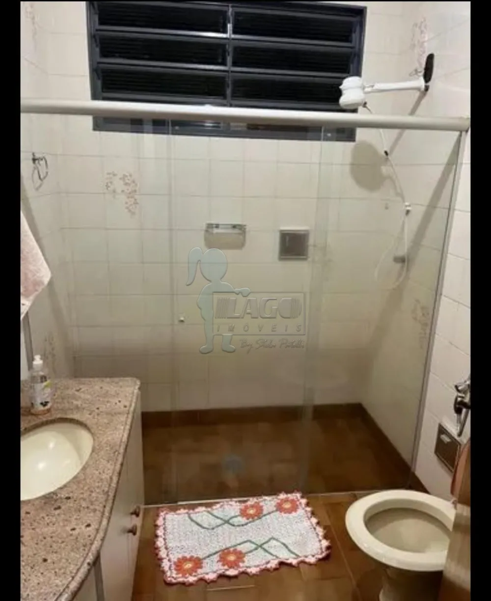 Comprar Casas / Padrão em Ribeirão Preto R$ 325.000,00 - Foto 13