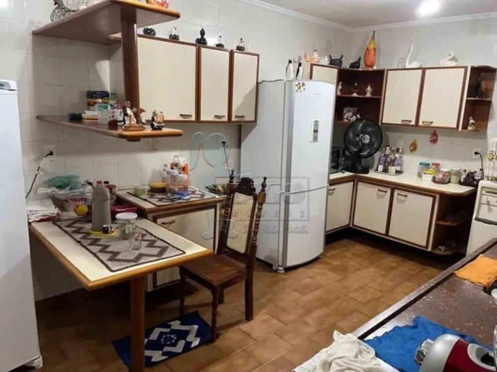 Comprar Casas / Padrão em Ribeirão Preto R$ 325.000,00 - Foto 14