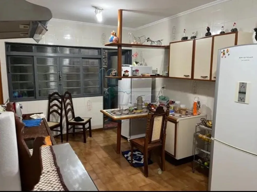 Comprar Casas / Padrão em Ribeirão Preto R$ 325.000,00 - Foto 15