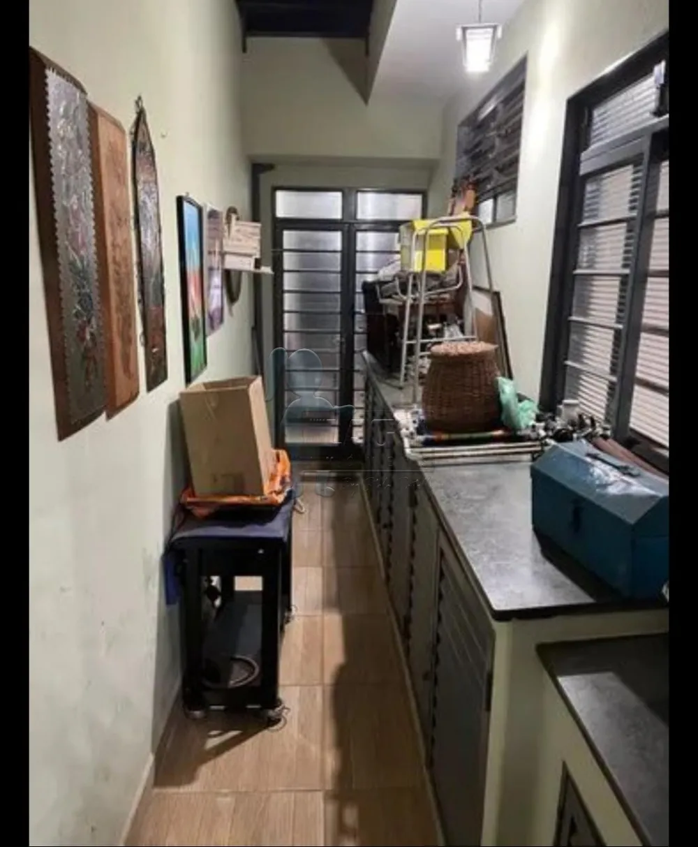 Comprar Casas / Padrão em Ribeirão Preto R$ 325.000,00 - Foto 18